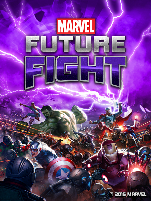 marvel future fight code input marvel future fight code input