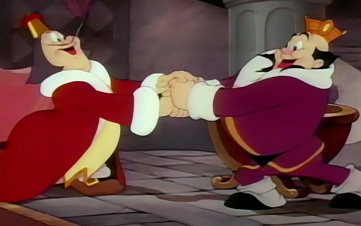 gulliver's travels movie Gulliver's Travels (1939) Image