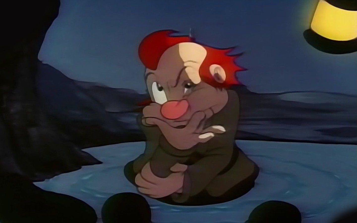 gulliver's travels movie Gulliver's Travels (1939) Image