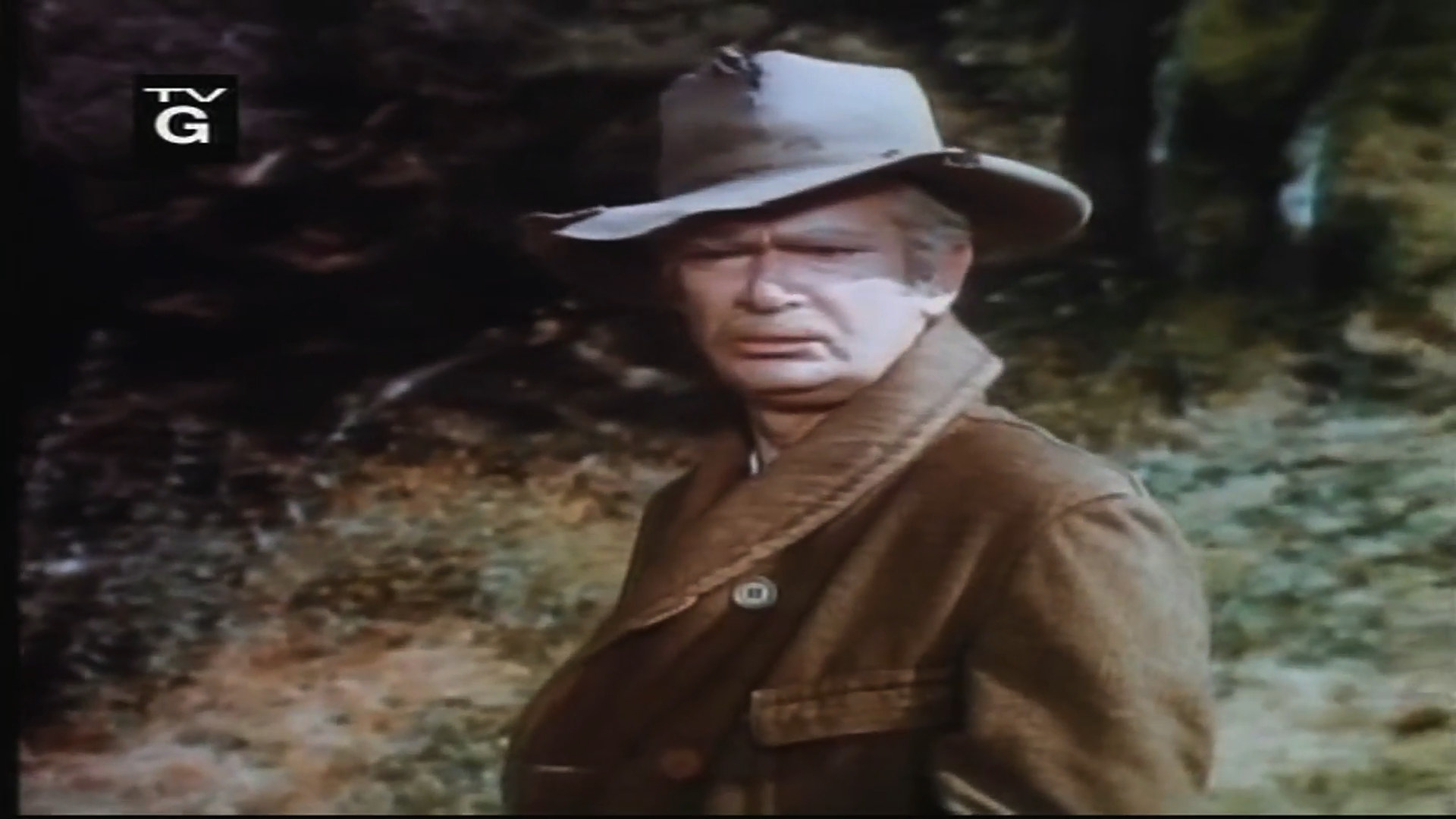 beverly hillbillies TV Show The Beverly Hillbillies Image