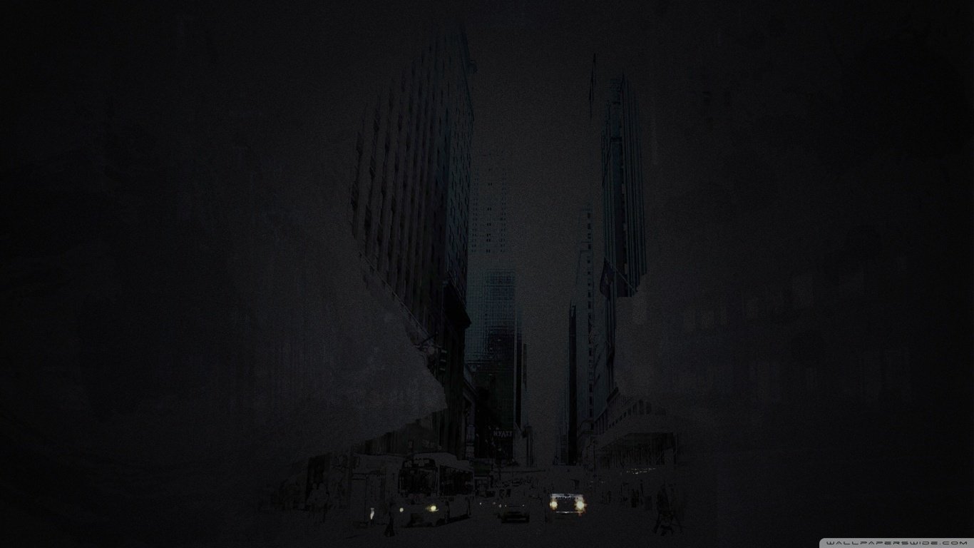 artistic black Image