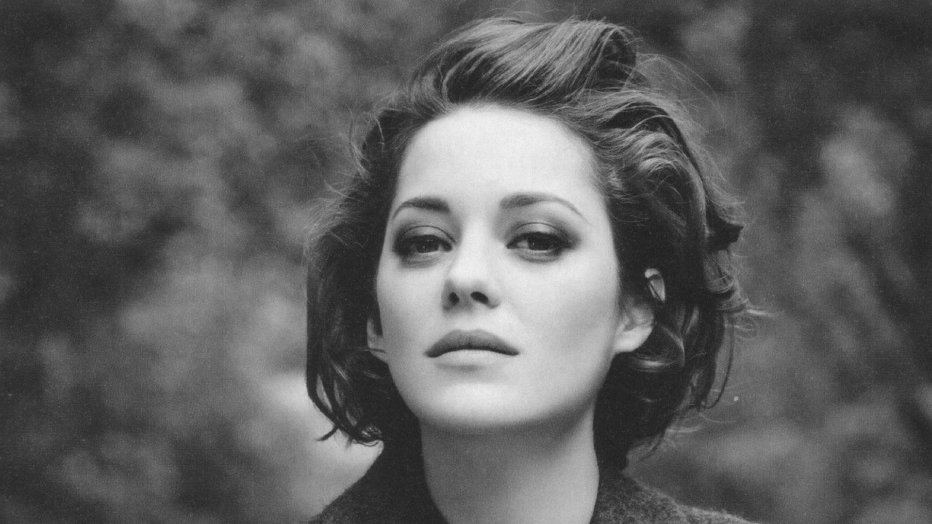Celebrity Marion Cotillard Image
