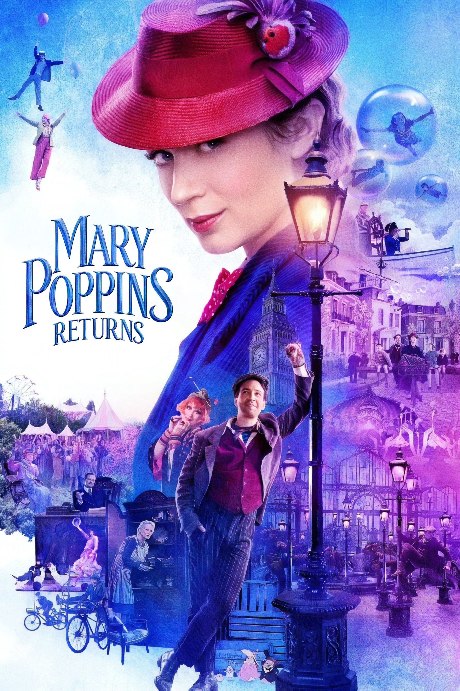 mary poppins full movie free no download