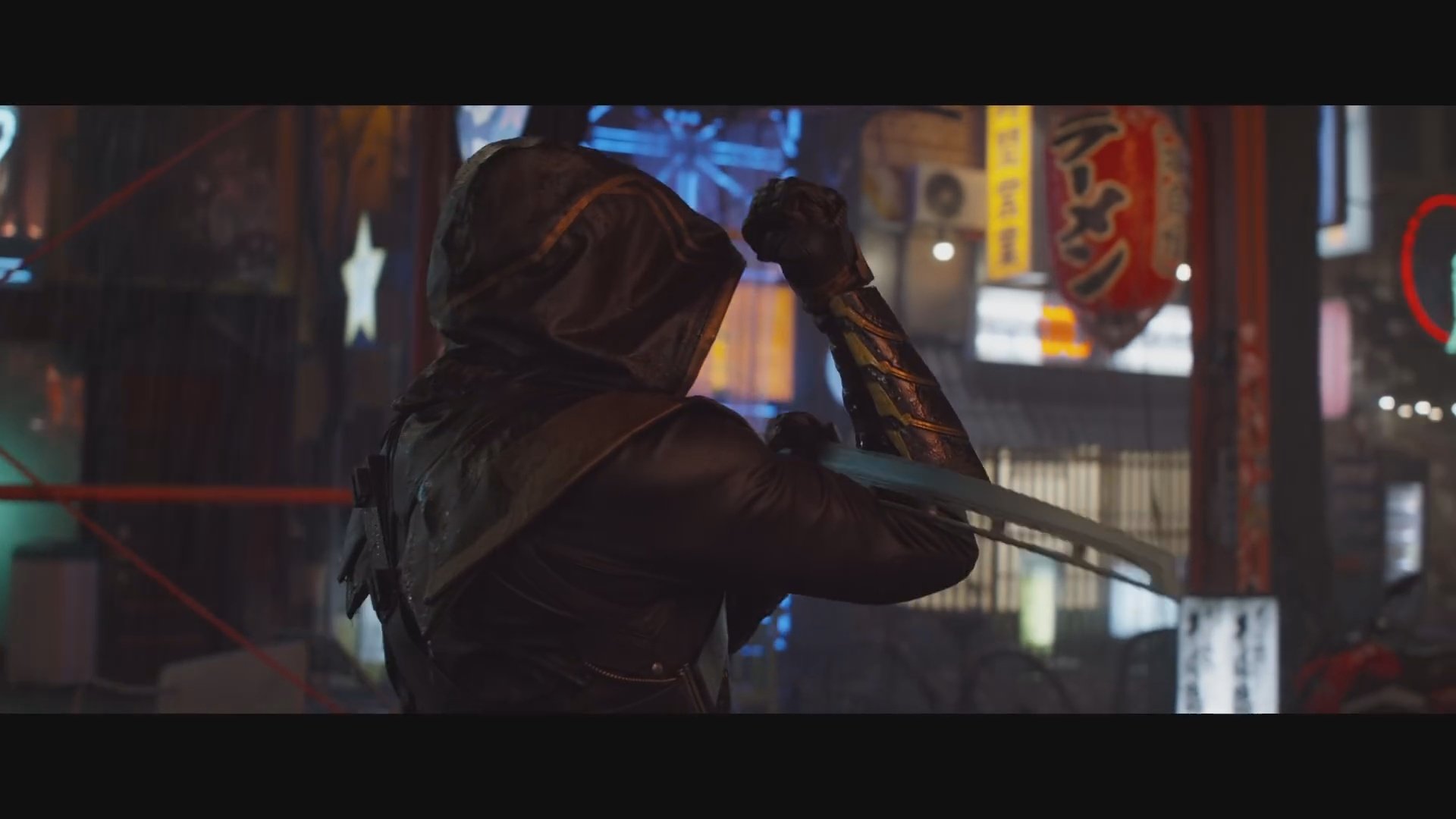 Jeremy Davies Hawkeye Avengers movie Avengers EndGame Image