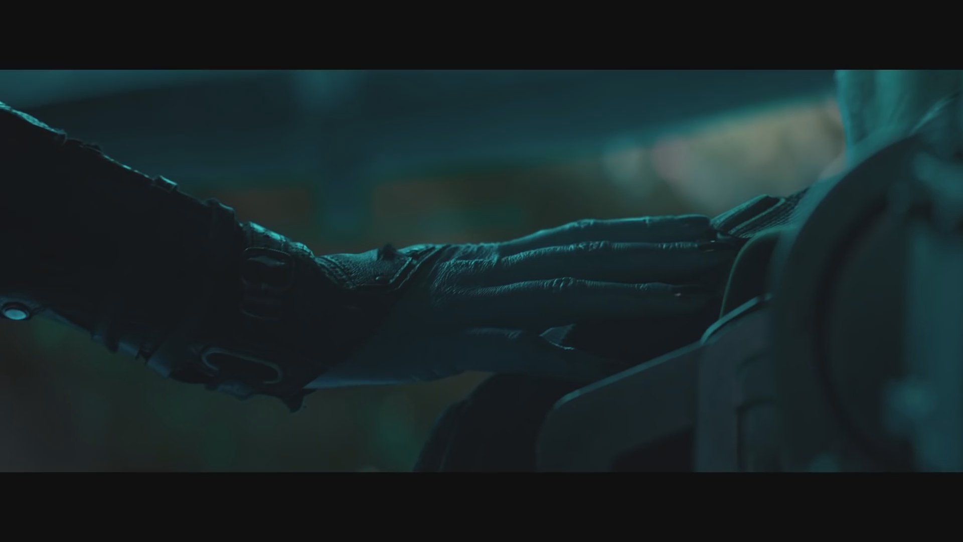 Nebula (Marvel Comics) Avengers movie Avengers EndGame Image