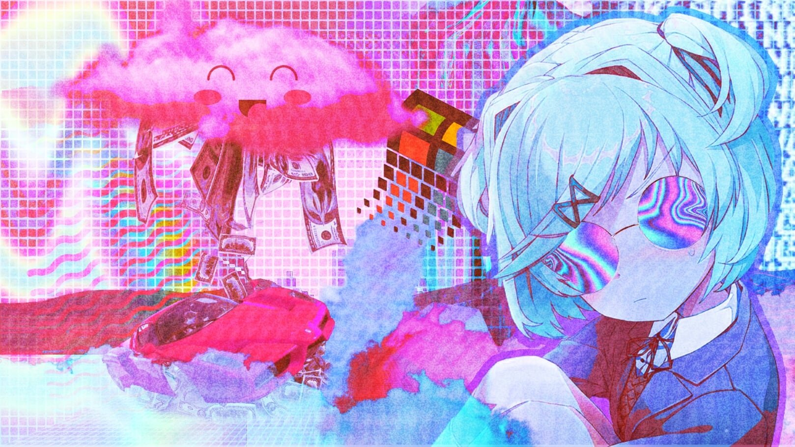  natsuki