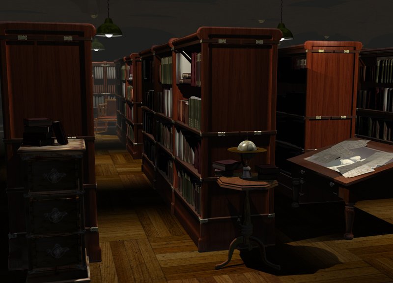 Tomb Raider video game tomb raider: the last revelation Image