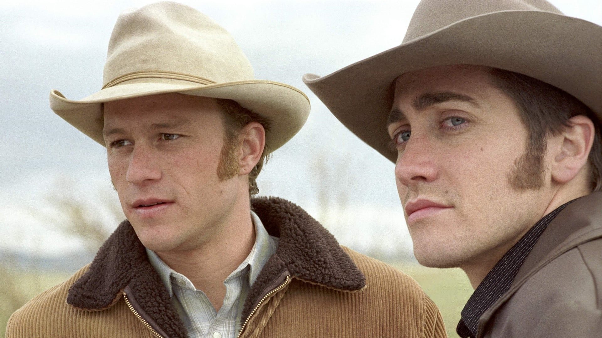 Download Movie Brokeback Mountain Image