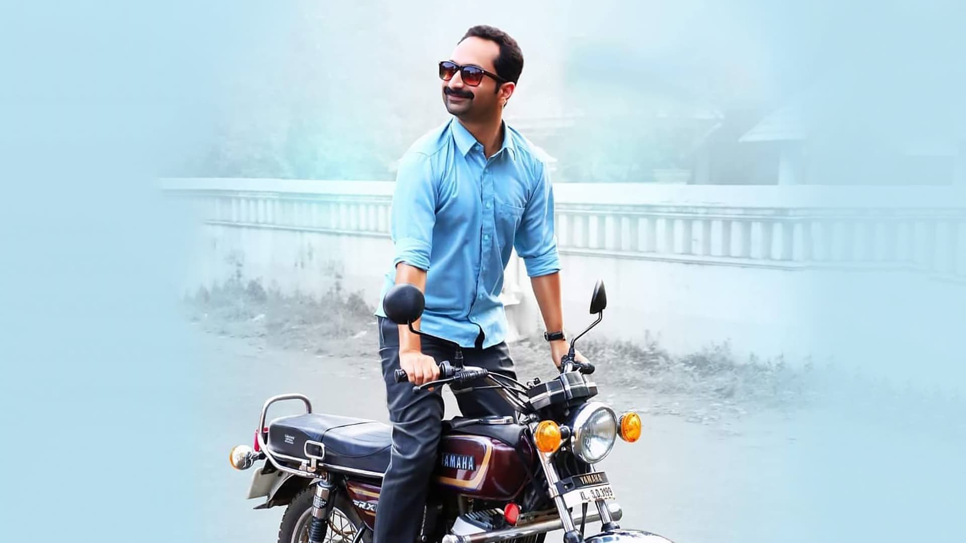 movie Njan Prakashan Image