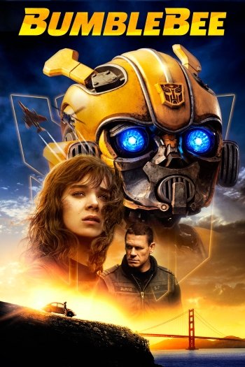 Preview Image 226119
