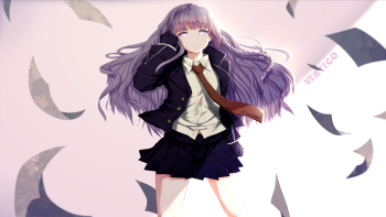 Preview Image 226512