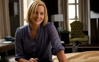 Preview Abbie Cornish