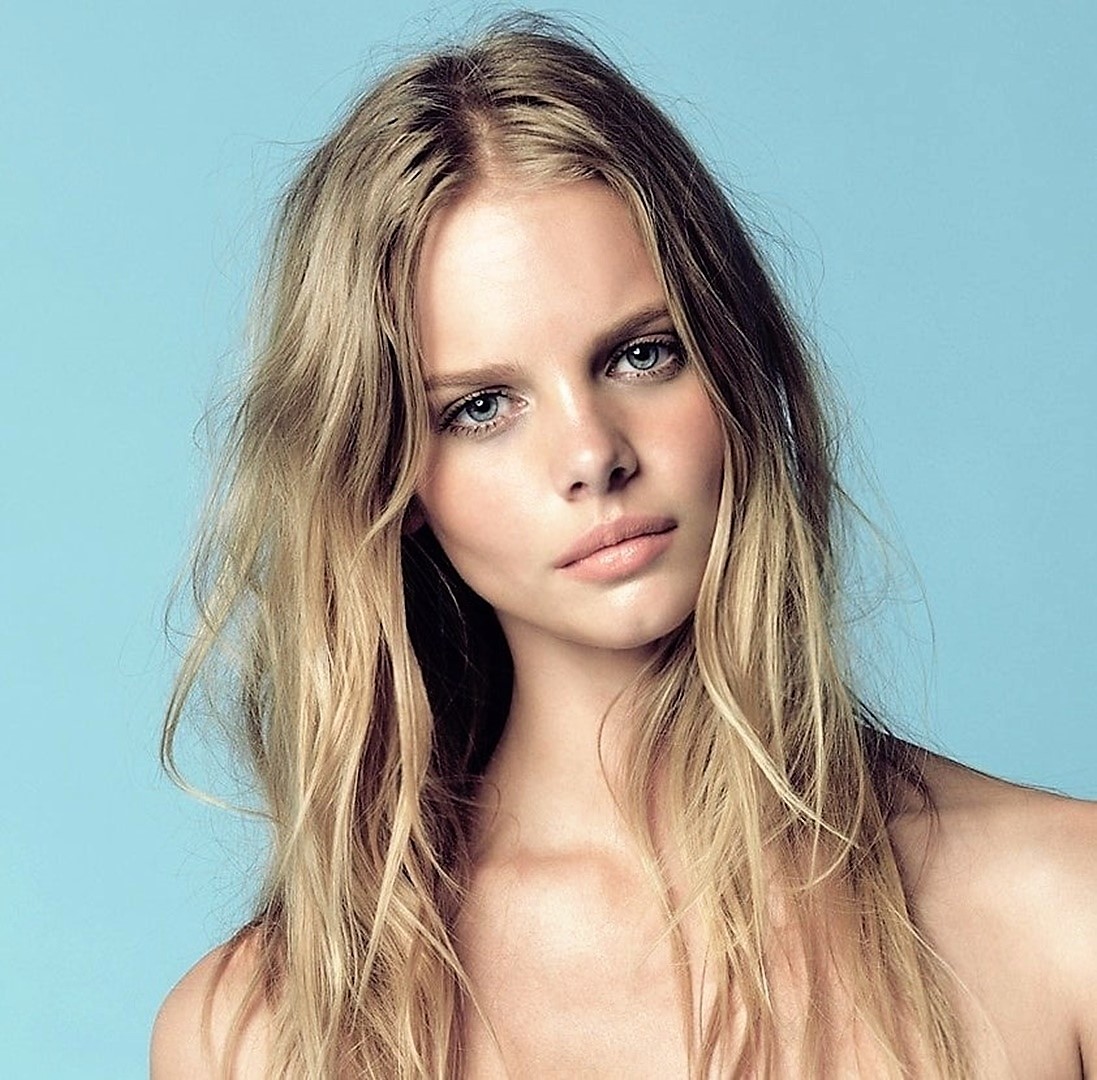 Marloes Horst Picture