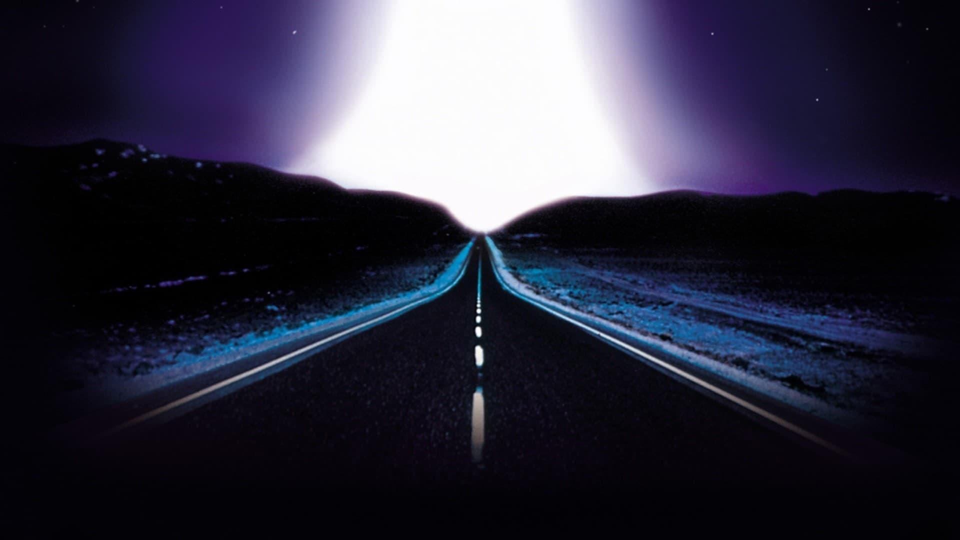 Kind road. Близкие контакты третьей степени. Close encounters of the third kind. Кэри Гуффи близкие контакты третьей степени.