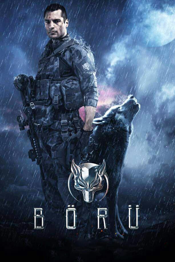 Boru Picture Image Abyss
