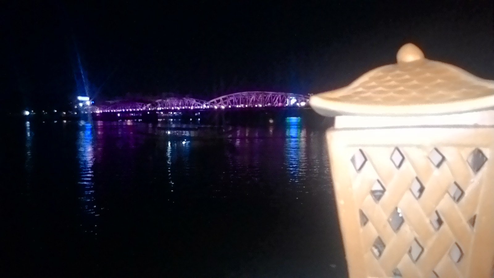 photography trangtien Image