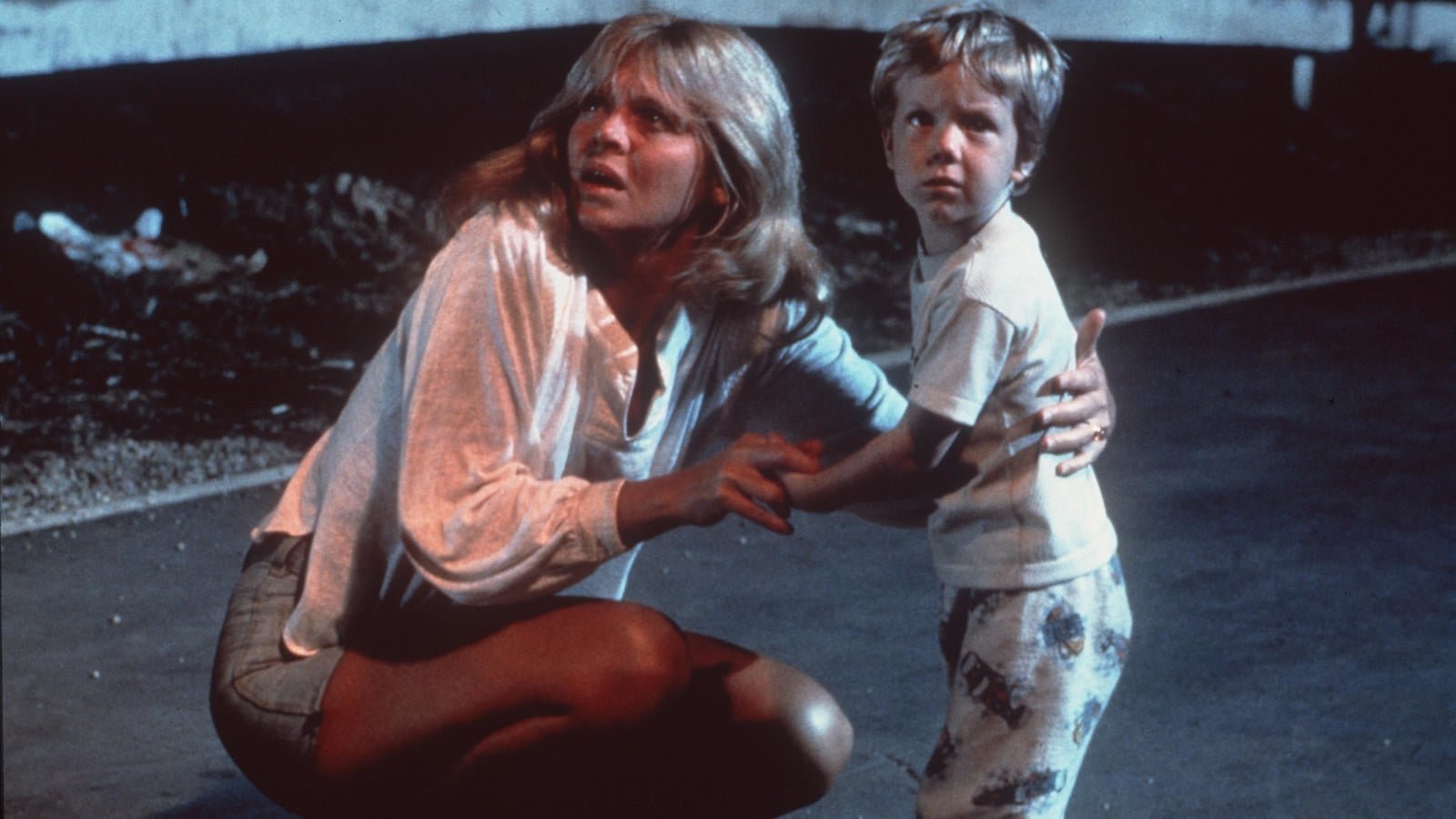 movie Close Encounters Of The Third Kind Image