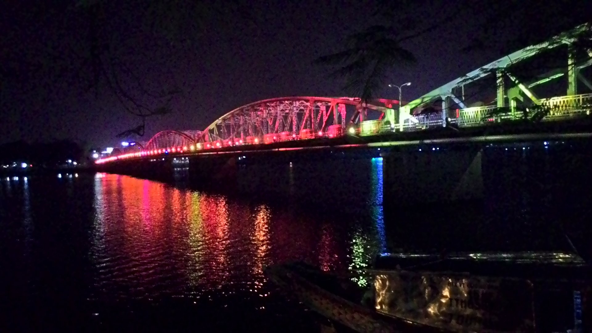 photography trangtien Image