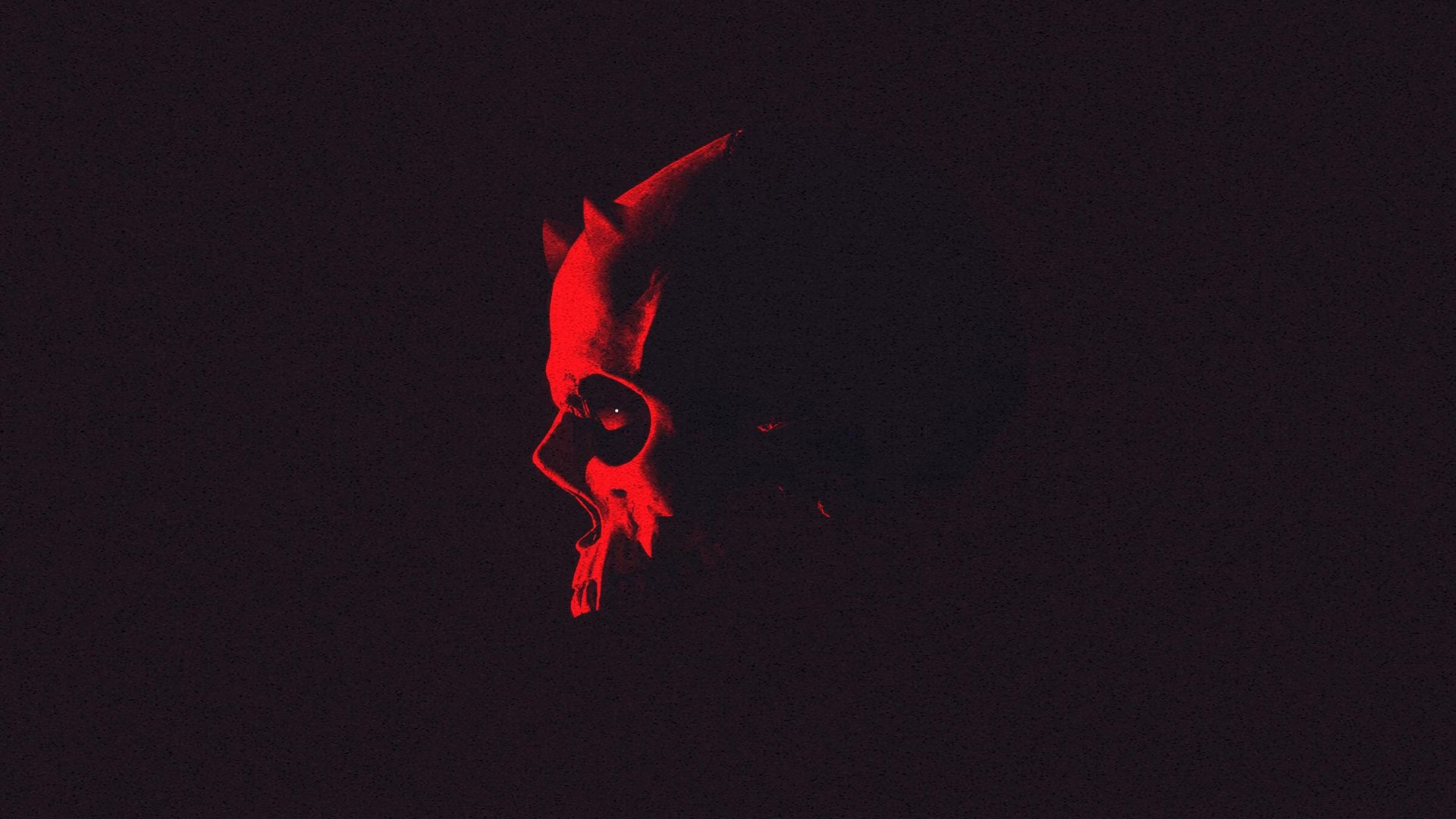 TV Show Daredevil Image