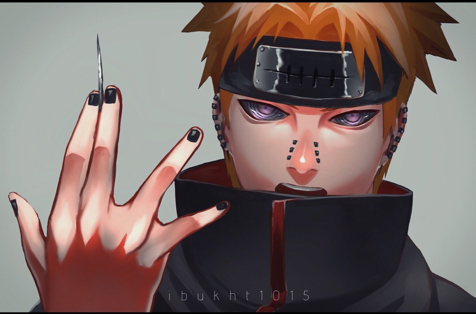 Anime Naruto Picture by a href="https://alphacoders.com/author/view/35...