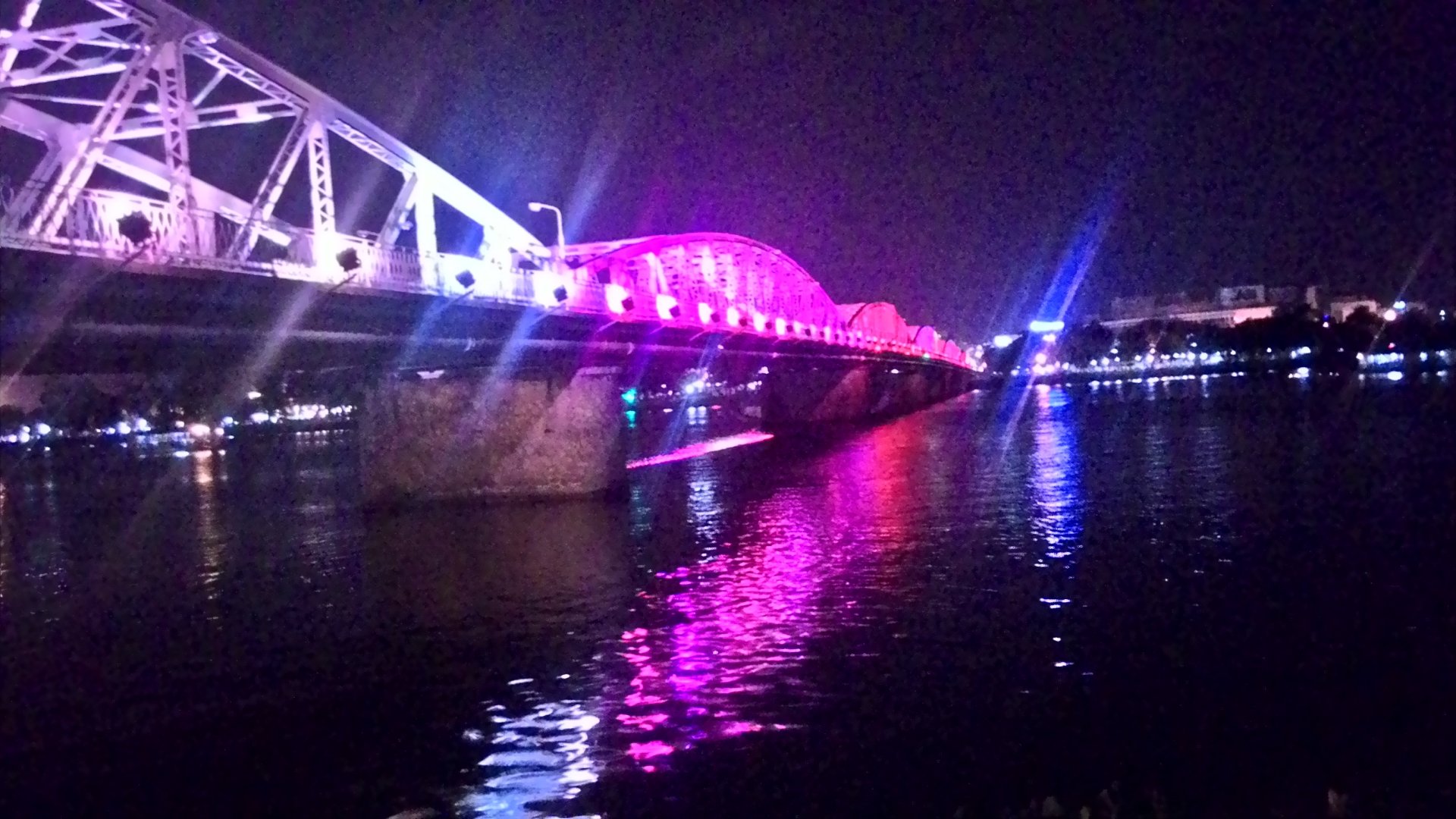 photography trangtien Image