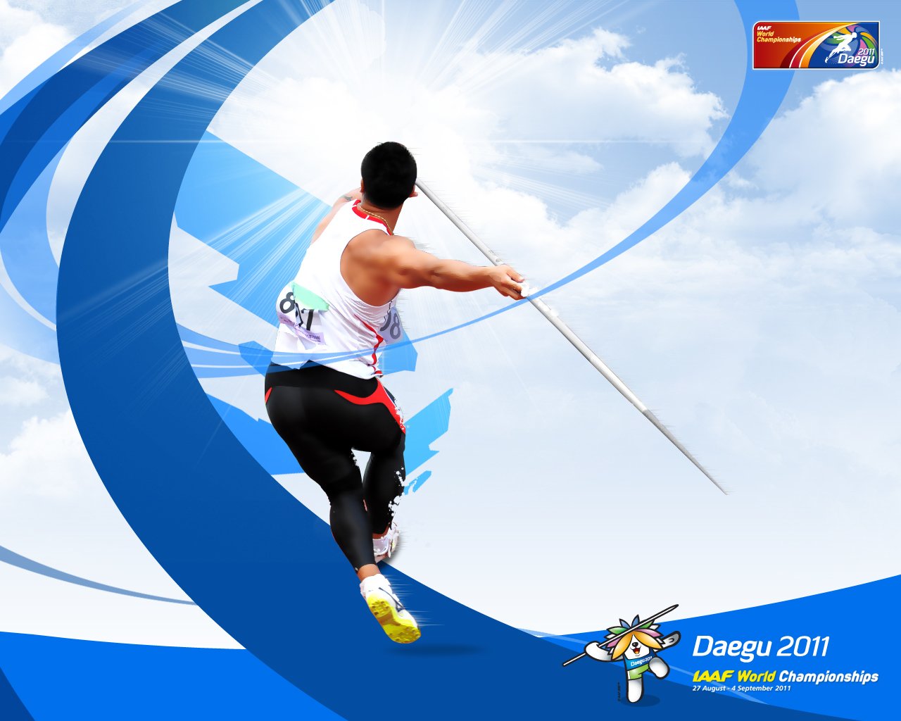 daegu-2011-world-championships-in-athletics-javelin