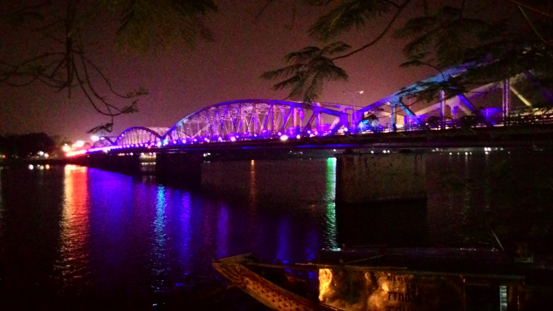 photography trangtien Image