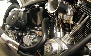 Preview Image 227457