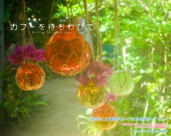 Preview Image 227465