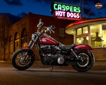 Preview Image 227506