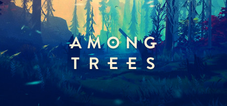 Among Trees Picture