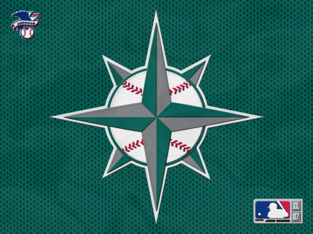 Seattle Mariners Picture