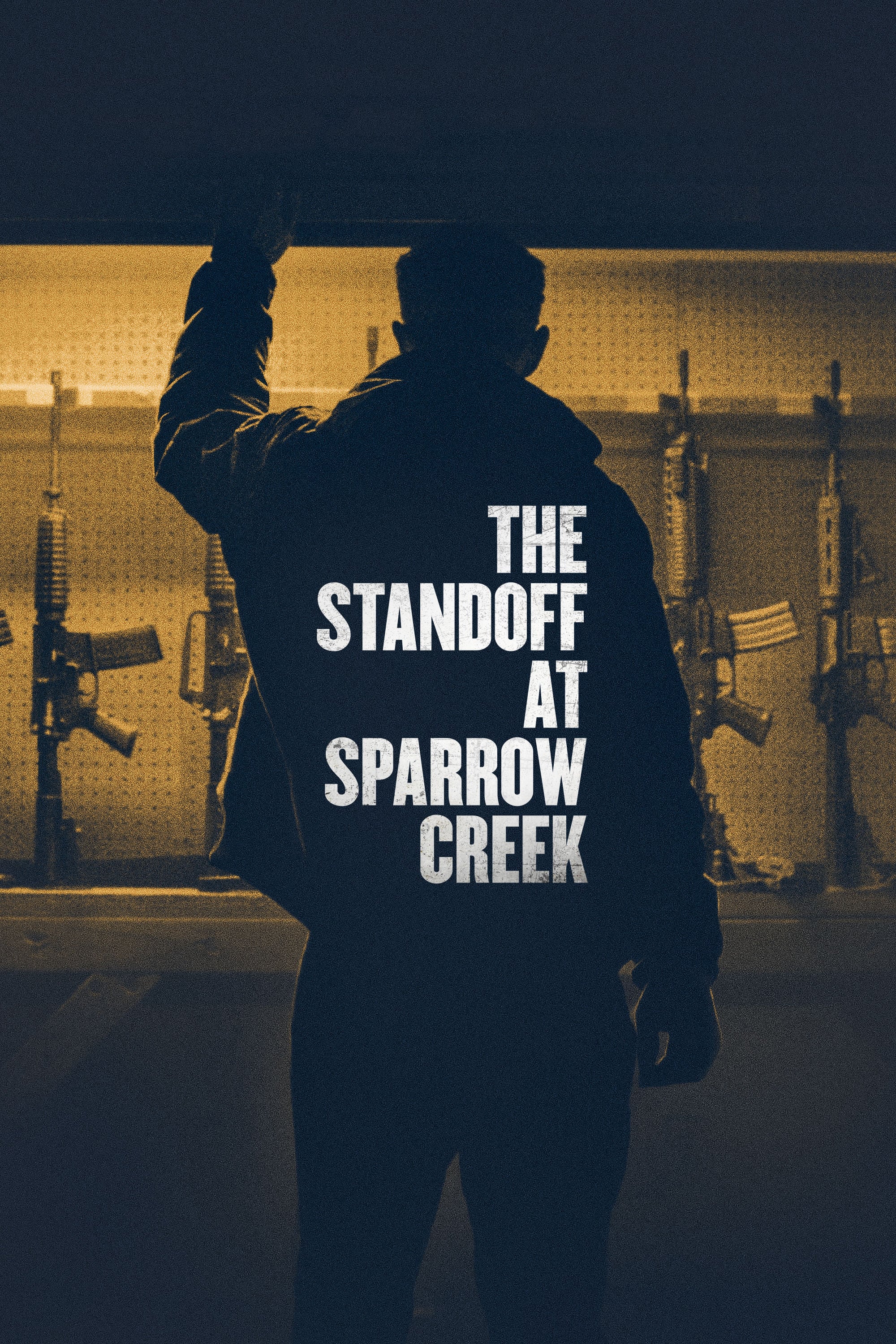 The Standoff at Sparrow Creek Picture Image Abyss
