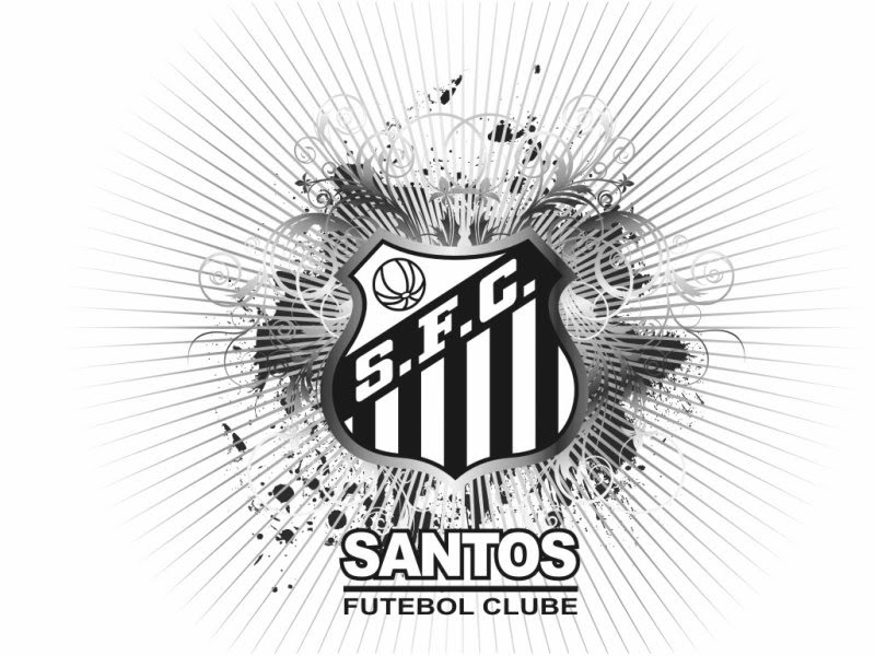 Santos Futebol Clube added a new photo. - Santos Futebol Clube