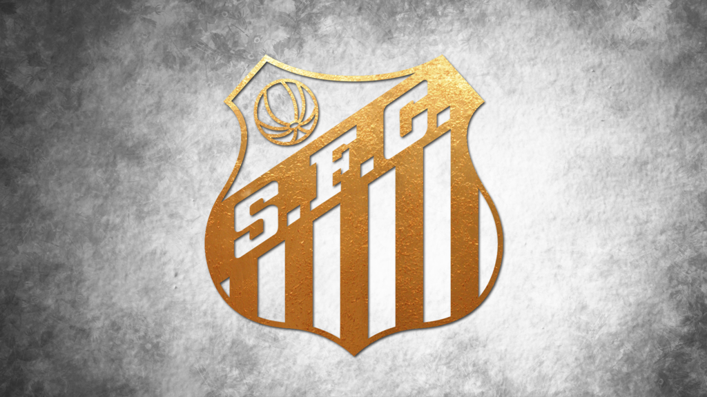 Santos fc. FC Santos. Сантос футбольный клуб. Эмблема ФК Сантос. Сантос футбольный клуб логотип.