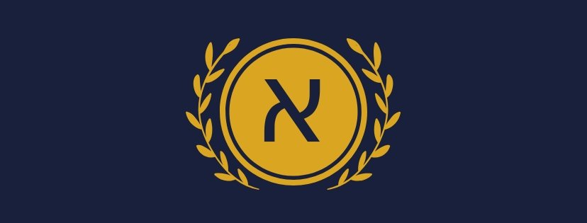 letter Hebrew religious Judaism Image