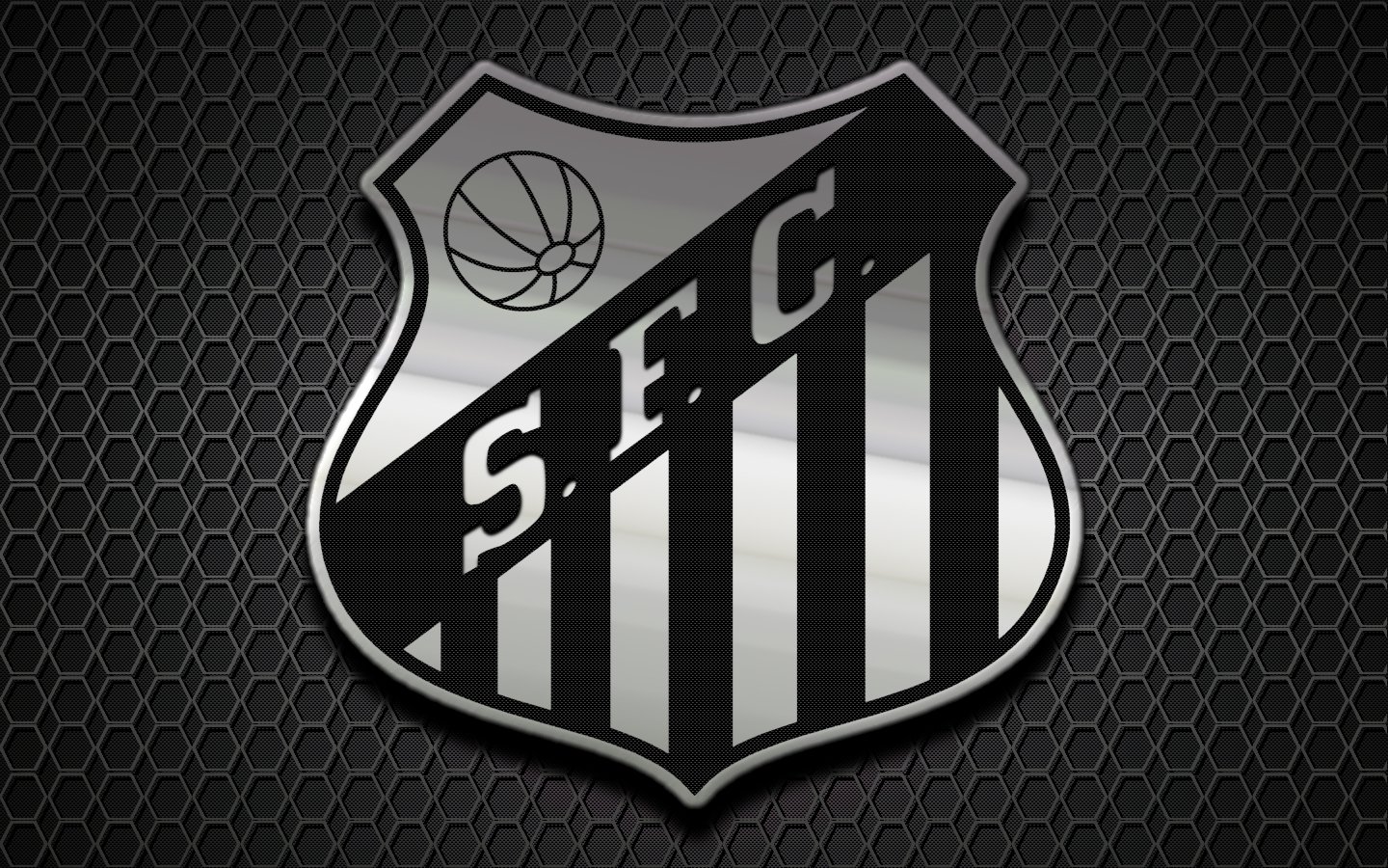 Santos FC - Desktop Wallpapers, Phone Wallpaper, PFP, Gifs, and More!