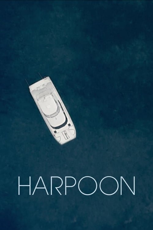 Harpoon - Desktop Wallpapers, Phone Wallpaper, PFP, Gifs, and More!