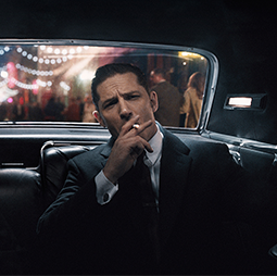 movie Legend (2015) Image