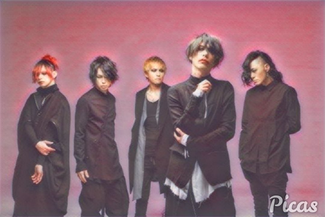 Download Music Lynch. Image