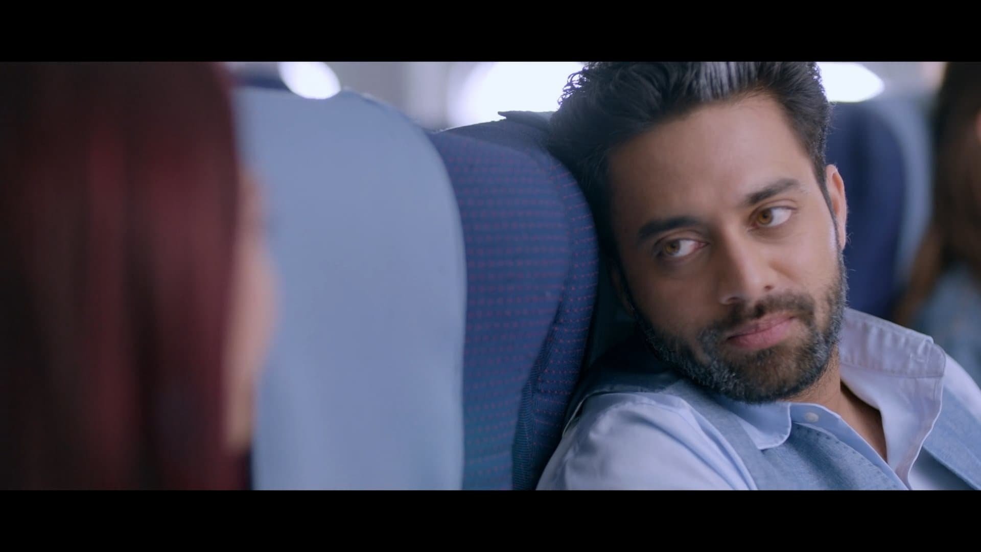 movie Next Enti? Image