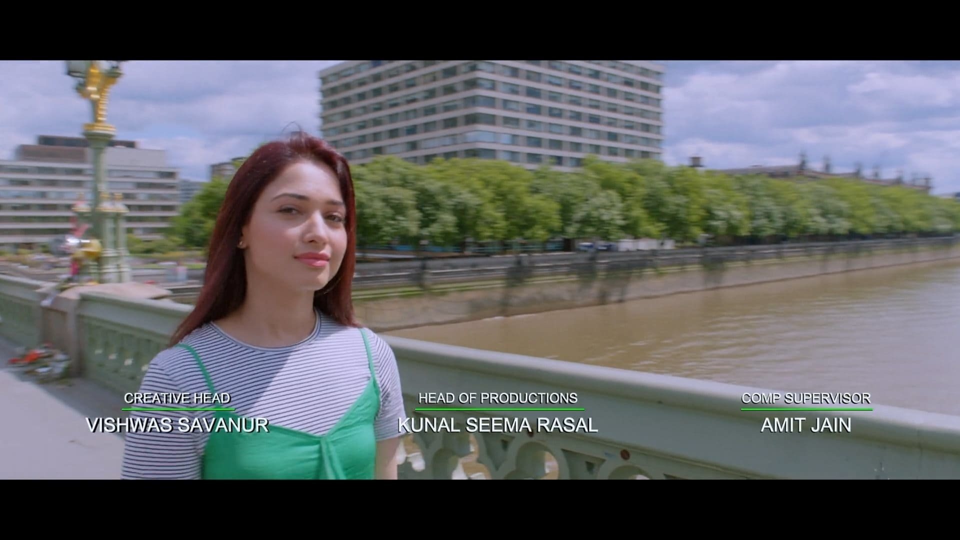 movie Next Enti? Image