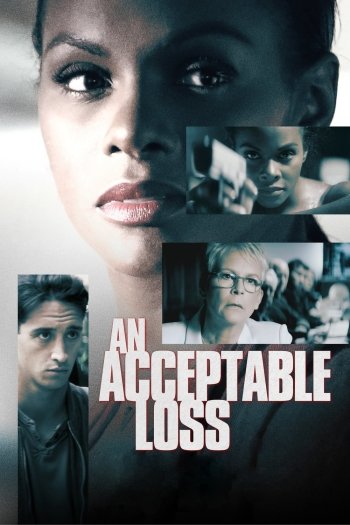 Movie ID: 107643
