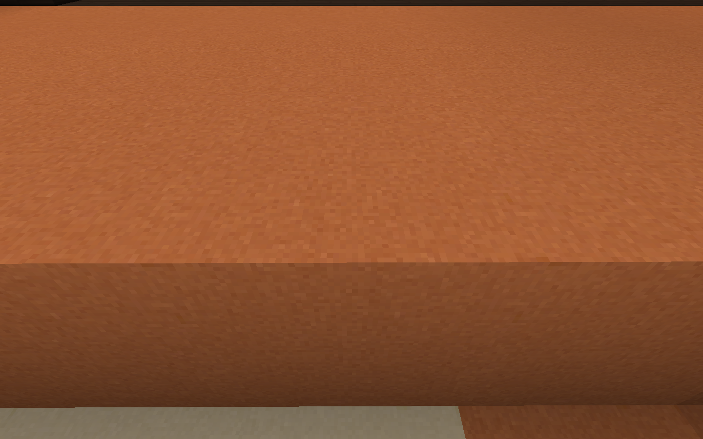  Pixel Texture