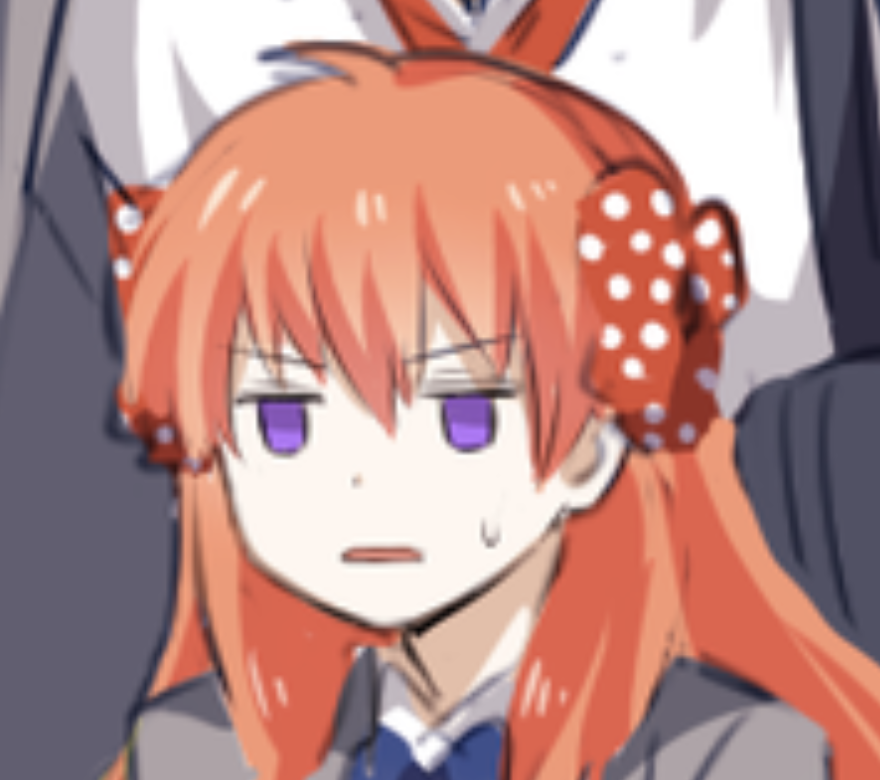 Anime Monthly Girls’ Nozaki-kun Image