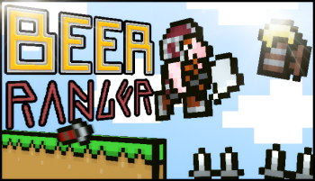 Beer Ranger