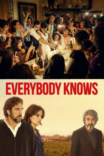 Everybody Knows