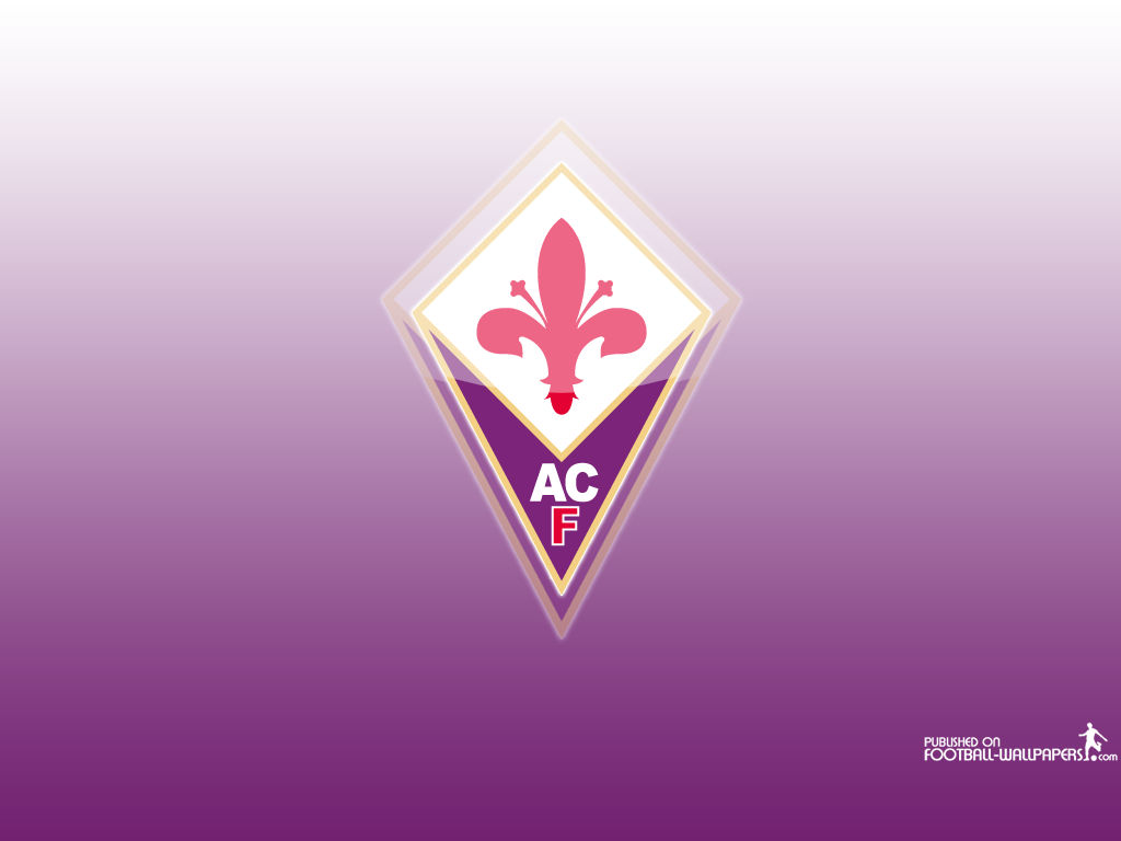 ACF Fiorentina Picture