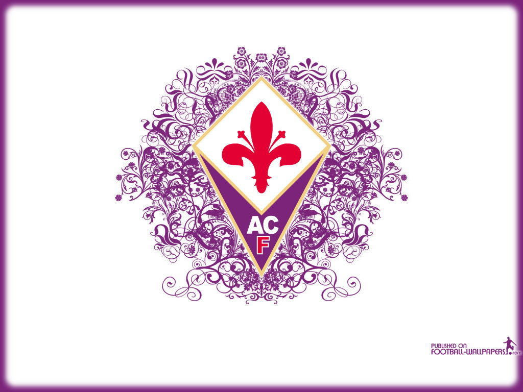 ACF Fiorentina Picture