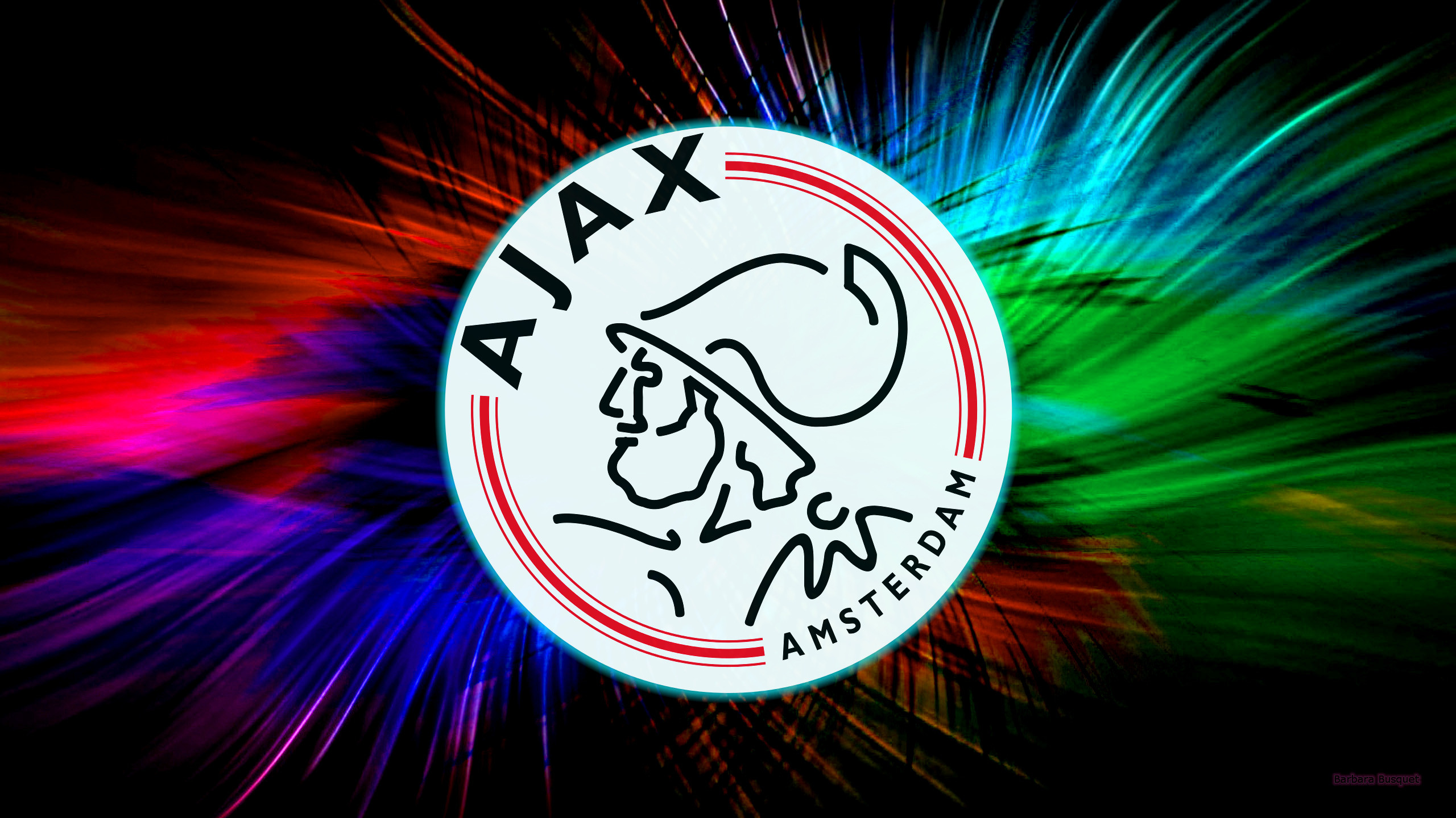 AFC Ajax Picture